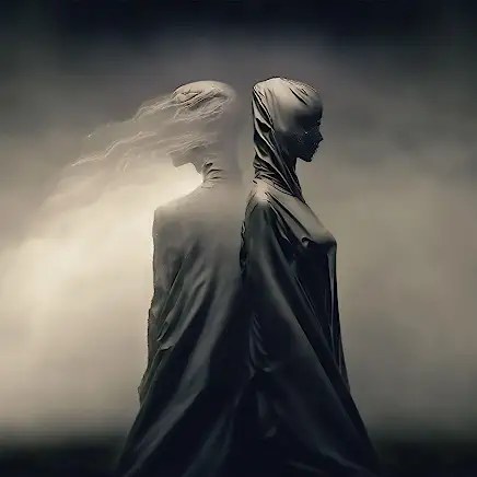 618UwLx9GJL._AC_UY436_FMwebp_QL65_