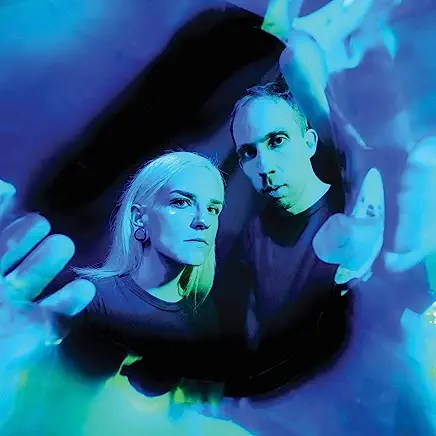 619cO7-zmzL._AC_UY436_FMwebp_QL65_