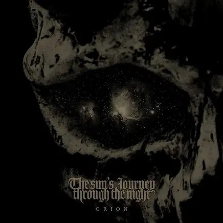 61mP2ZUrs6L._AC_UY436_FMwebp_QL65_