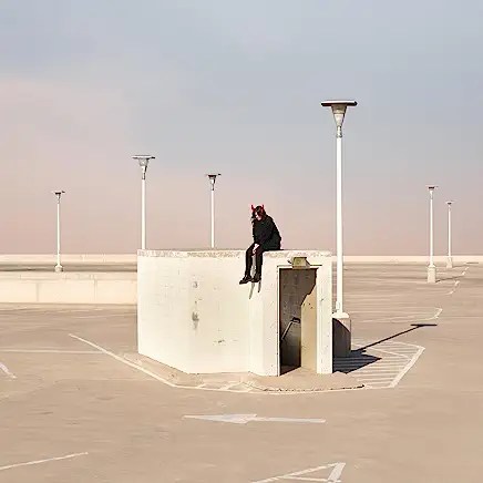 61VGPRDLLGL._AC_UY436_FMwebp_QL65_