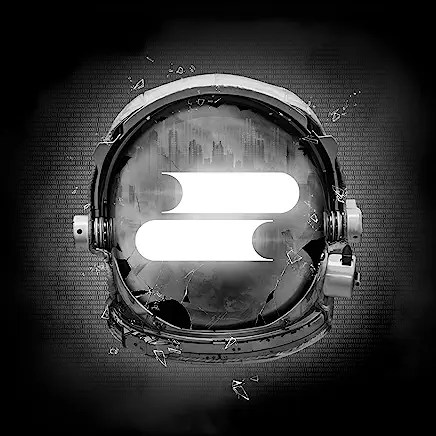 711iCQEf2SL._AC_UY436_FMwebp_QL65_