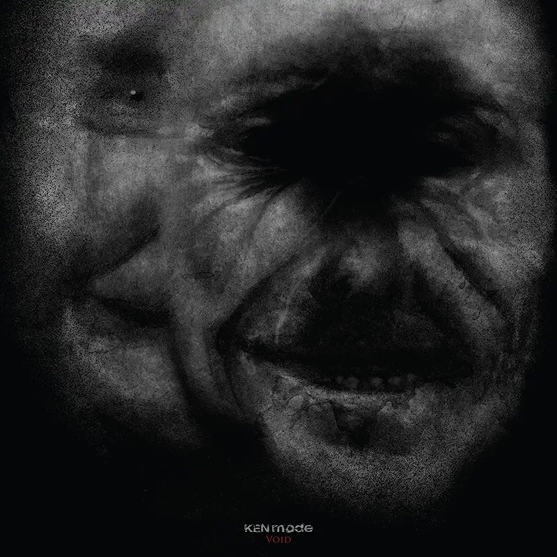 714sP4xhVbL._AC_UL800_FMwebp_QL65_