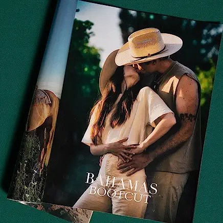 71CmIgkmKvL._AC_UY436_FMwebp_QL65_