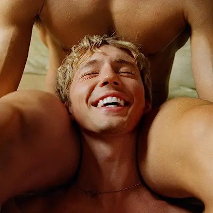 71D03Fx-4gL._AC_UY436_FMwebp_QL65_