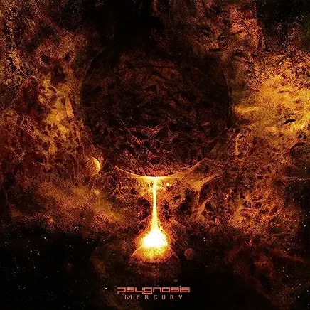 71h+1+Ou85L._AC_UY436_FMwebp_QL65_