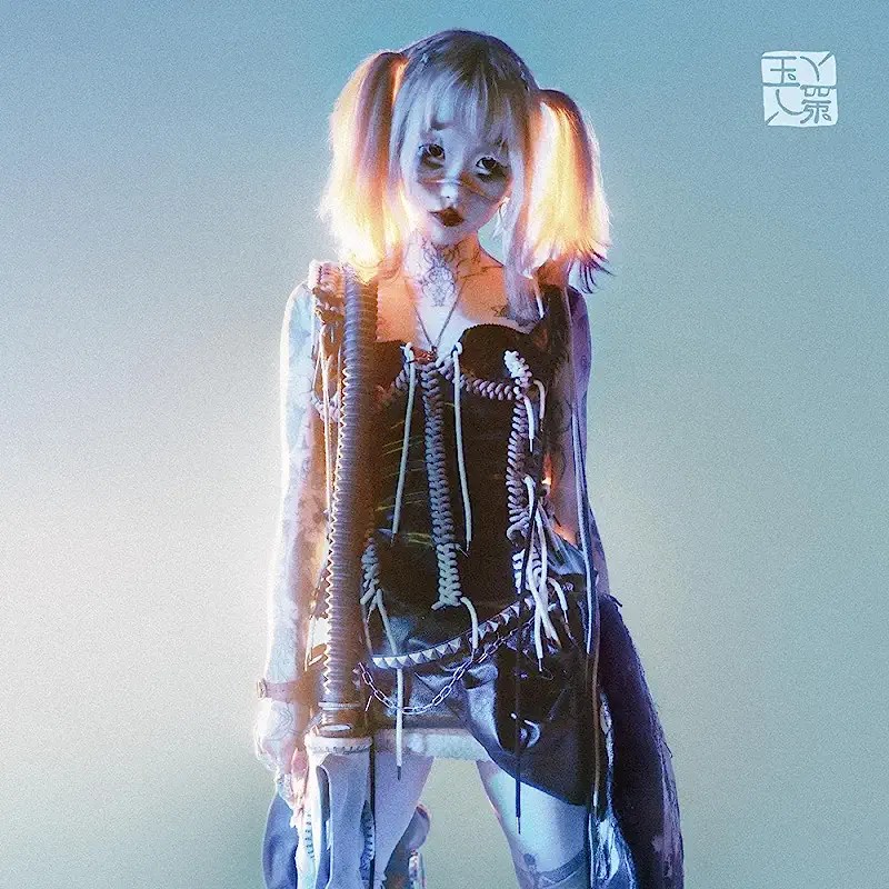 71nA9KI9rYL._AC_UL800_FMwebp_QL65_