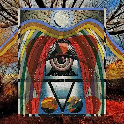 71TslJAop7L._AC_UY436_FMwebp_QL65_