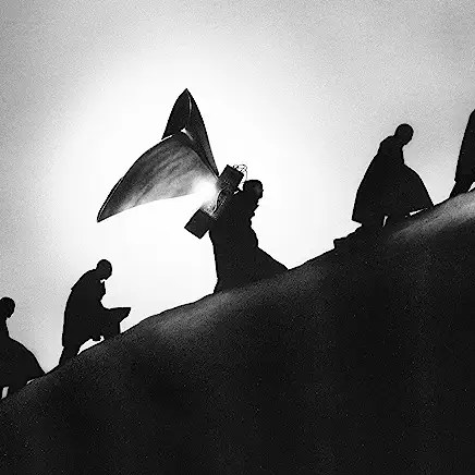 71w+2sUf5nL._AC_UY436_FMwebp_QL65_