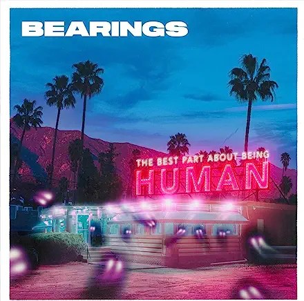 71XiF4DwX3L._AC_UY436_FMwebp_QL65_