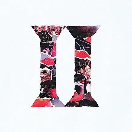 71yhzxRhizL._AC_UY436_FMwebp_QL65_