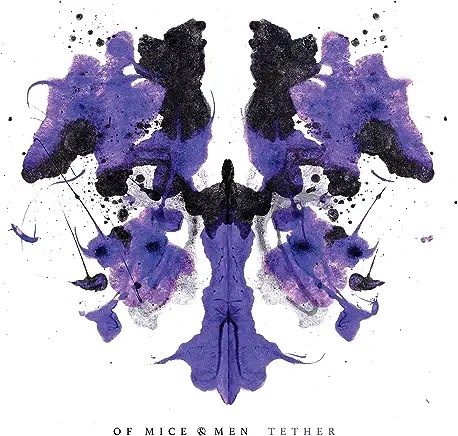 815W1FFHIaL._AC_UY436_FMwebp_QL65_