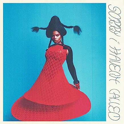 817pa71SlsL._AC_UY436_FMwebp_QL65_