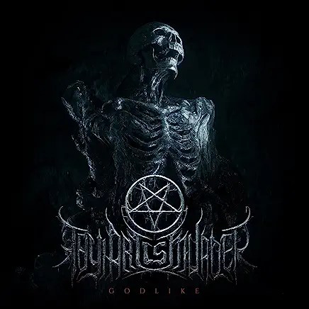 818iNCR14TL._AC_UY436_FMwebp_QL65_