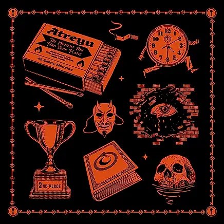 81cRRWbdvpL._AC_UY436_FMwebp_QL65_