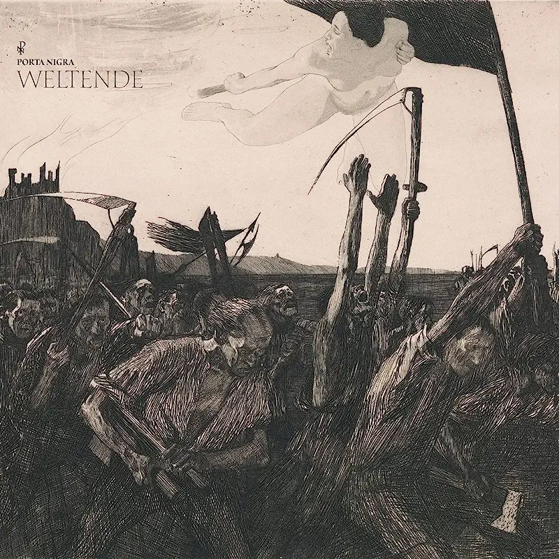 81GU17DFqiL._AC_UL800_FMwebp_QL65_