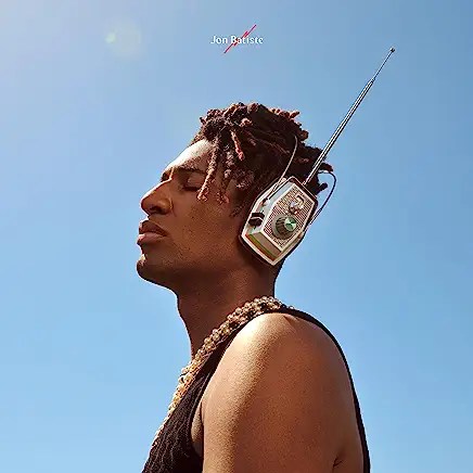 81h8FdYbPgL._AC_UY436_FMwebp_QL65_