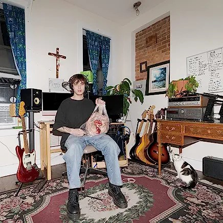 81PxI+dP-9L._AC_UY436_FMwebp_QL65_