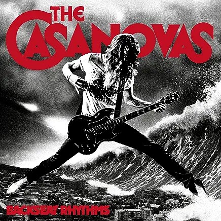 91MfY-aLOUL._AC_UY436_FMwebp_QL65_