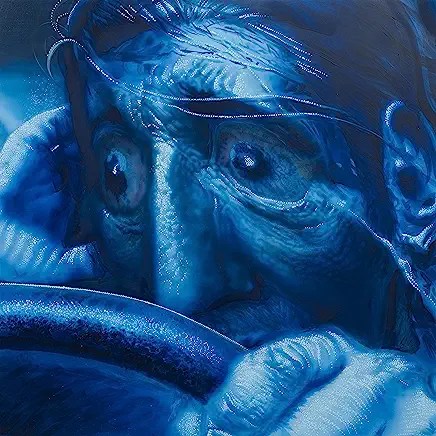 91OW1Z-mSlL._AC_UY436_FMwebp_QL65_