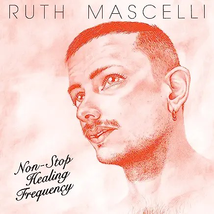 91qXAIw03VL._AC_UY436_FMwebp_QL65_