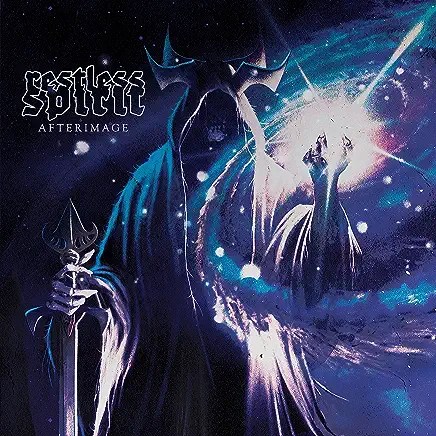 91v4+0bRqrL._AC_UY436_FMwebp_QL65_