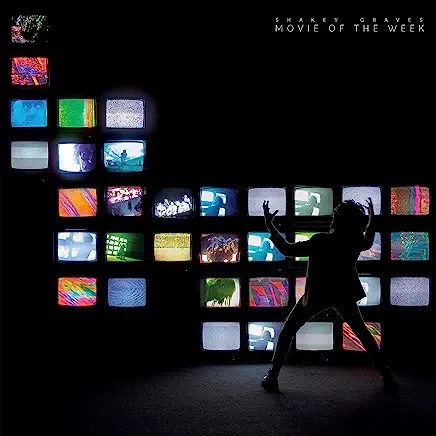 91wi-fvKrBL._AC_UY436_FMwebp_QL65_