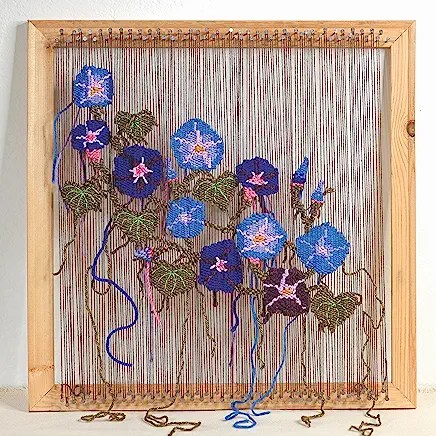 A1corbnpaoL._AC_UY436_FMwebp_QL65_