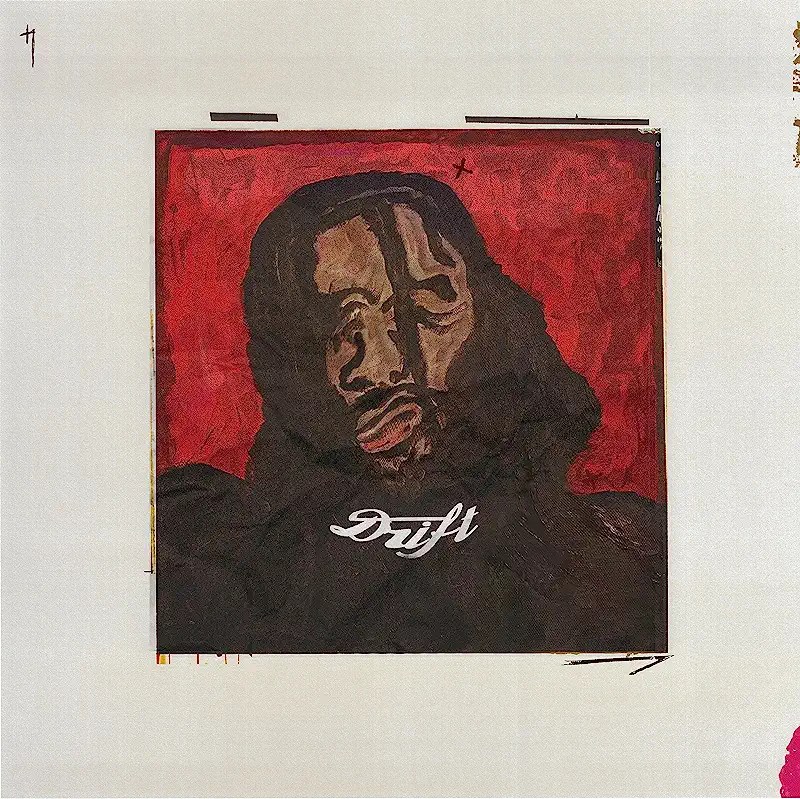 A1GgRFC1CLL._AC_UL800_FMwebp_QL65_