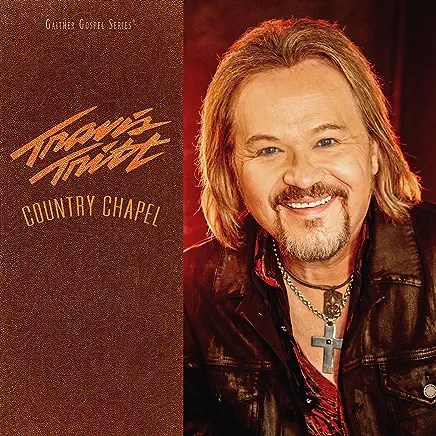 A1gLqzCvqSL._AC_UY436_FMwebp_QL65_