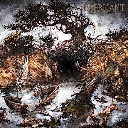 A1heJGZzn8L._AC_UY436_FMwebp_QL65_