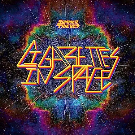 A1pqn3nTS2L._AC_UY436_FMwebp_QL65_