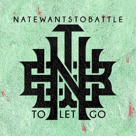 A1T+bRLIObL._AC_UY436_FMwebp_QL65_