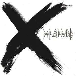 Def Leppard – The Albums Ranked Worst to First (Updated) – (The Def ...