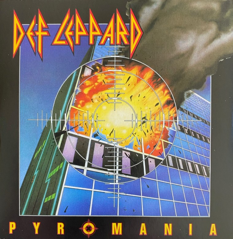 def-leppard-pyromania-40th-anniversary-super-deluxe-edition-2024